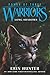Long Shadows (Warriors: Power of Three, 5)