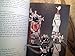 Hopi Kachinas: The Complete Guide to Collecting Kachina Dolls
