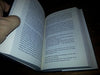 The Last Empire: Essays 1992-2000