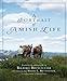 A Portrait of Amish Life [Hardcover] Brunstetter, Richard and Brunstetter, Wanda E