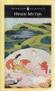 Hindu Myths : A Sourcebook Translated from the Sanskrit