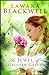 The Jewel of Gresham Green The Gresham Chronicles 4 [Paperback] Blackwell, Lawana