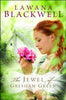 The Jewel of Gresham Green The Gresham Chronicles 4 [Paperback] Blackwell, Lawana