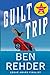 Guilt Trip: A Blanco County, Texas, Novel Rehder, Ben