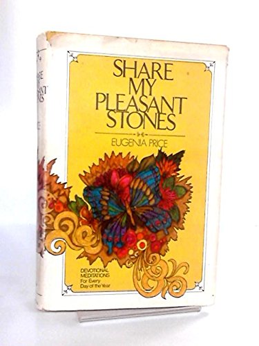 Share My Pleasant Stones used book depot