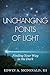 Unchanging Points Of Light: Finding Your Way In The Dark [Paperback] McDonald, Edwin