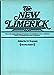 The New Limerick: 2750 Unpublished Examples American and British G Legman