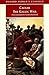 The Gallic War (Oxford World's Classics)