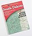 South Dakota Atlas & Gazetteer (Delorme Atlas & Gazetteer)