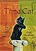 Time Cat: The Remarkable Journeys of Jason and Gareth Alexander, Lloyd