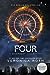 Four: A Divergent Collection [Hardcover] Veronica Roth