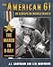 The American GI in Europe in World War II: The March to DDay [Hardcover] Kaufmann, J E and Kaufmann, H W