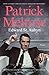 Patrick Melrose: The Novels (The Patrick Melrose Novels)