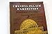 The Crystal Palace Exhibition Illustrated Catalogue (Dover Pictorial Archive Series)