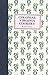 Colonial Virginia Cookery: Procedures, Equipment, and Ingredients in Colonial Cooking Carson, Jane