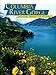 Columbia River Gorge: The Story Behind the Scenery [Paperback] Roberta Hilbruner; Mary L Van Camp and KC DenDooven