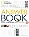 National Geographic Answer Book: 10,001 Fast Facts About Our World