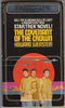 The Covenant of the Crown Star Trek, No 4 Weinstein, Howard
