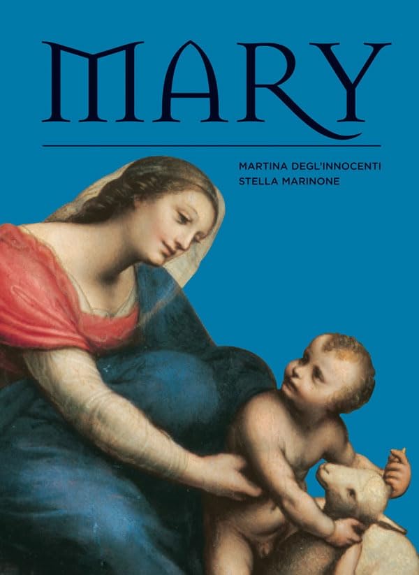 Mary used book depot