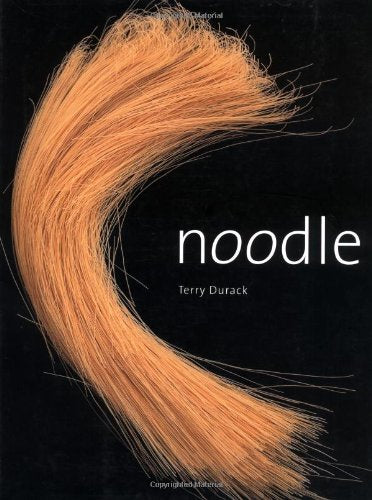 Noodle used book depot
