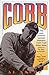Cobb