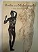 Rodin and Michelangelo: A Study in Artistic Inspiration Casa Buonarroti Florence, Italy; Philadelphia Museum of Art and Fergonzi, Flavio