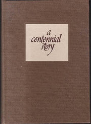 The Fort Worth Club: A centennial story used book depot