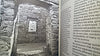 Ancient Ruins of the Southwest: An Archaeological Guide