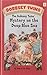 The Bobbsey Twins Mystery on the Deep Blue Sea Bobbsey Twins, No 11 Hope, Laura Lee