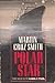 Polar Star [Paperback] Smith, Martin Cruz