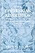 The Copernican Revolution: Planetary Astronomy in the Development of Western Thought [Paperback] Thomas S Kuhn and James Bryant Conant