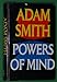 Powers of Mind Smith, Adam