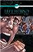 Left Behind Graphic Novel Book 1, Vol 2 Lahaye, Tim and Jenkins, Jerry B