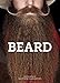 Beard