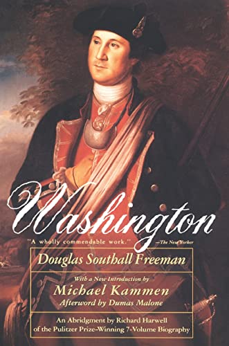 Washington