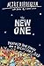 The New One: Painfully True Stories from a Reluctant Dad