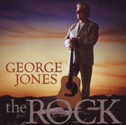 The Rock: Stone Cold Country 2001 used book depot