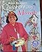 Donna Dewberry's Quick & Easy Murals