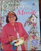 Donna Dewberry's Quick & Easy Murals