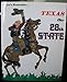 Lets Remember Texas the 28th State [Paperback] Warren, Betsy