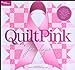 Quilt Pink for Hope Better Homes and Gardens Cooking Better Homes and Gardens