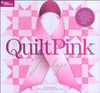 Quilt Pink for Hope Better Homes and Gardens Cooking Better Homes and Gardens