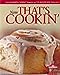 Now Thats Cookin: A Collection of Recipes from Successful Farming Magazine and the Machine Shed Restaurants [Hardcover] Prater, Lisa F and Groves, Kathy