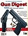 Gun Digest 1994 Warner, Ken