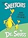 The Sneetches and Other Stories [Hardcover] Dr Seuss