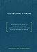 Youre Saying It Wrong: A Pronunciation Guide to the 150 Most Commonly Mispronounced Wordsand Their Tangled Histories of Misuse [Hardcover] Petras, Ross and Petras, Kathryn