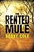 The Rented Mule [Paperback] Cole, Bobby
