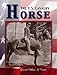 US Cavalry Horse Carter, William H