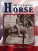 US Cavalry Horse Carter, William H