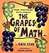 The Grapes Of Math Tang, Gregory; Tang, Greg and Briggs, Harry